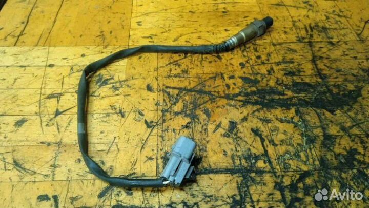 Датчик кислородный Kia Ceed 2016