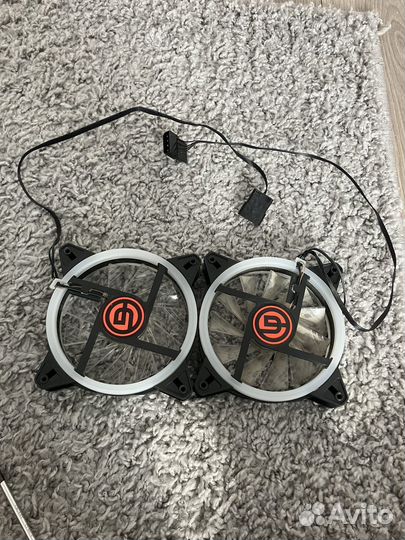 Материнская плата lga 1200 h510