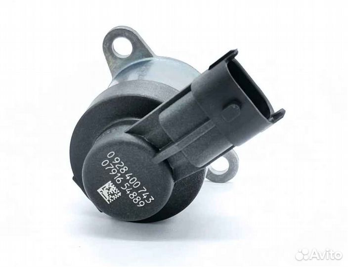 Дозировочный блок Bosch 1465ZS0022