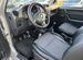 Suzuki Jimny 1.3 MT, 2008, 59 000 км с пробегом, цена 1150000 руб.