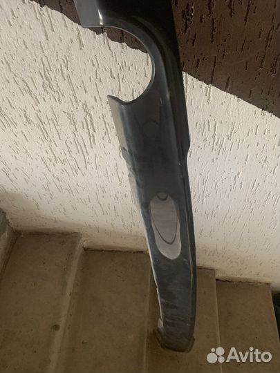 Диффузор f30 320