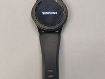Часы Samsung SM-R760
