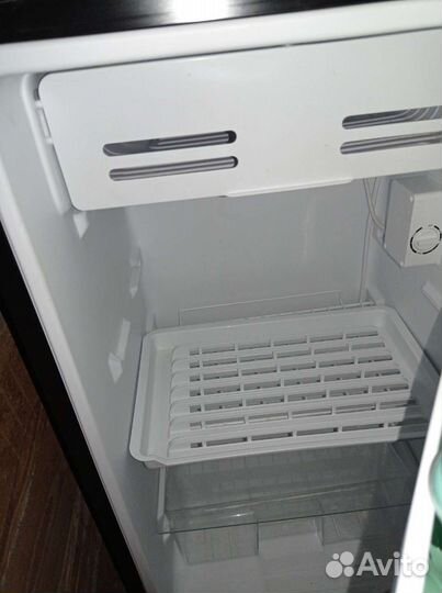 Холодильник барный,мини холодильник Dexp/Доставка