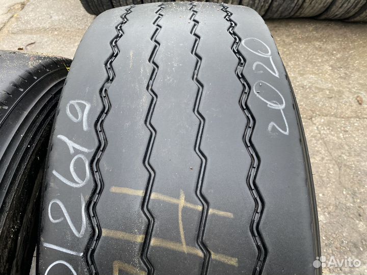 Pirelli грузовые 385/65r22.5 арт.0/2619