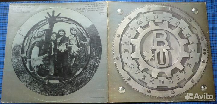 Грампластинки, более 2000 шт., различные жанры