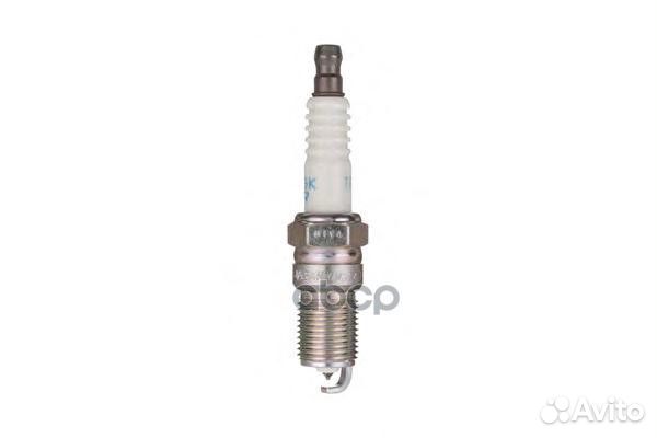 Свеча зажигания single elec TR6AP-13 (в уп. 4 ш