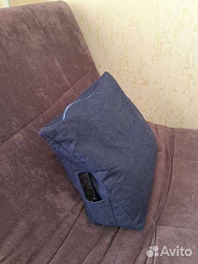 Подушки разные