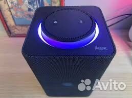 Компьютерные колонки