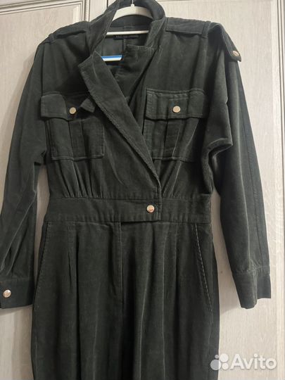 Комбенизон mohito 36