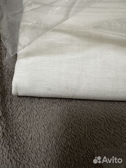 Шторы IKEA lenakarin