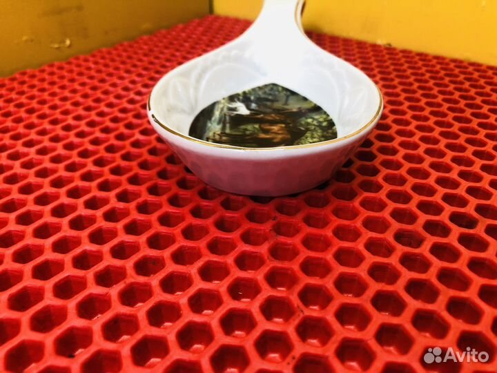 Z.2245 Подставка под ложку