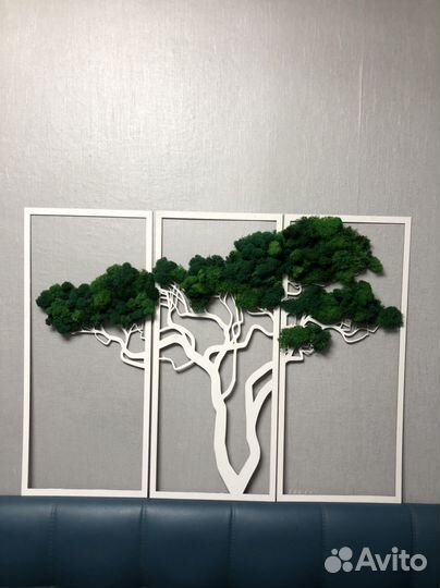 Картина/панно