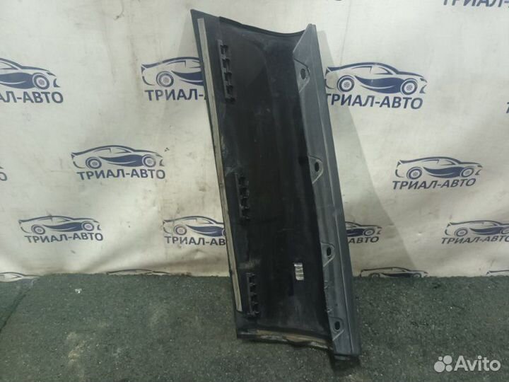 Freelander Накладка