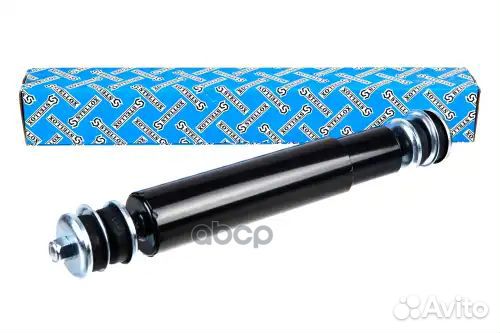 Амортизатор 230/450, ан.152.2905006-10