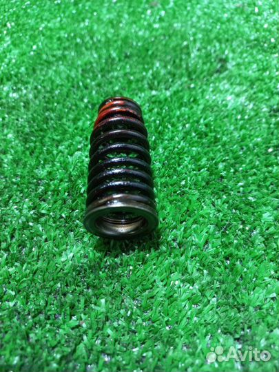 Пружина клапана Nissan X-Trail T32 MR20DD 2015