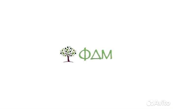 Сотрудник на мебельное производство