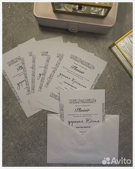 Фотосессия в студии / мероприятие / фотограф