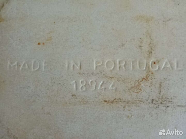 Формы для запекания и выпечки икеа