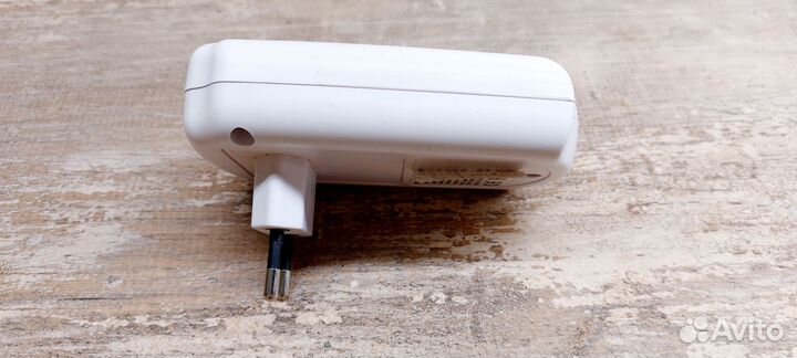 Отпугиватель грызунов Pest Repeller