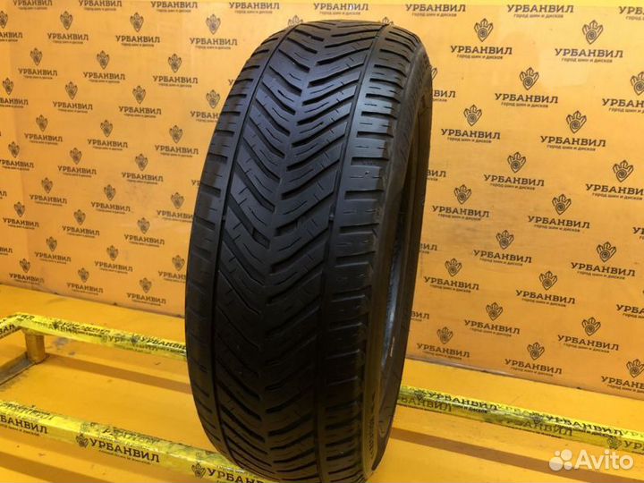 Kormoran All Season 185/65 R15 92V