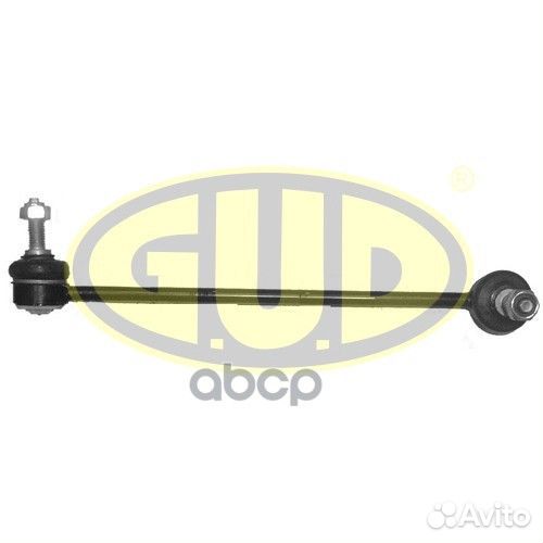 Тяга стабилизатора mer w203/s203/cl203/c209/a20