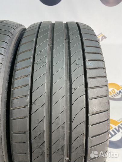 Kleber Dynaxer UHP 235/45 R18 98Y