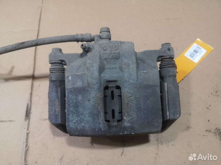 Суппорта перед Honda Stepwgn RF1 B20B