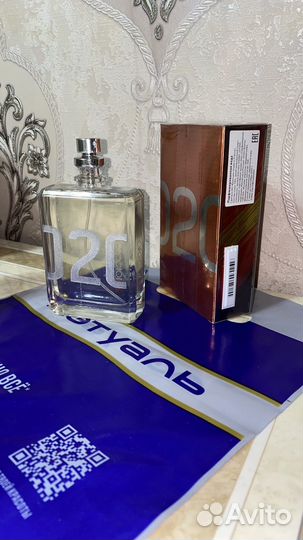 Molecule 02 молекула туалетная вода