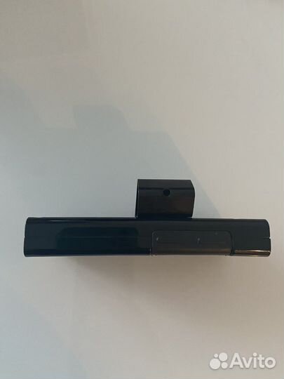 Автомобильная громкая связь BluetoothSuperTooth