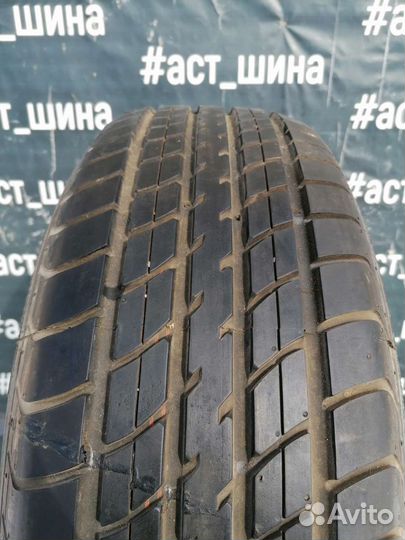 Dunlop SP Sport 2020 225/60 R16 98W