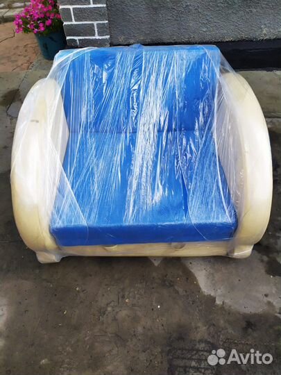 Детская софа