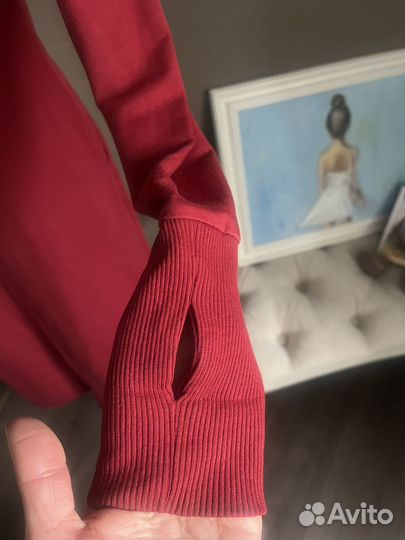 Платье City Star Phoenix