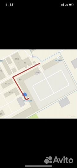 Автошторки каркасные LADA (Пермь)