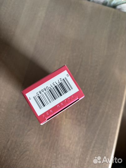 Estee Lauder Beautiful, eau de parfum spray, 15ml