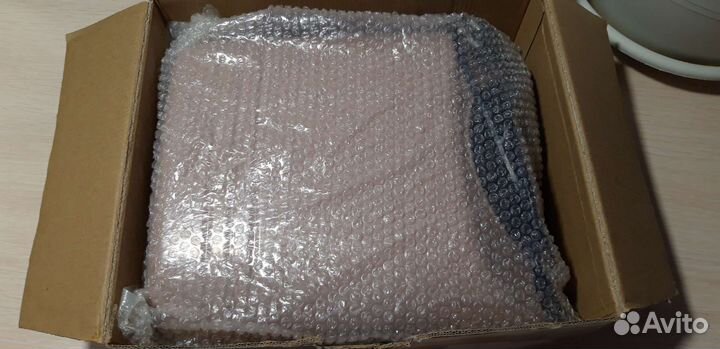 Уф лампа для ногтей