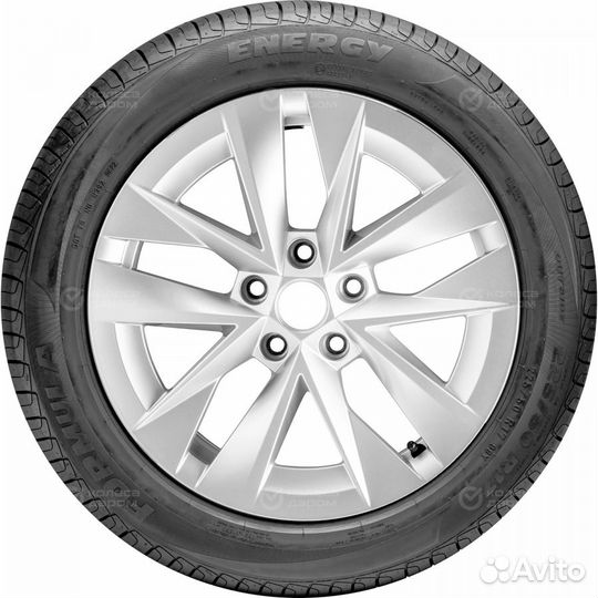 Pirelli Formula Energy 225/45 R17 91Y