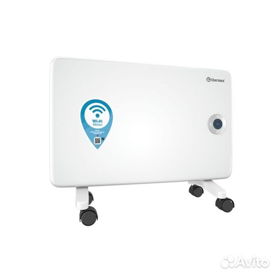 Thermex Frame 1000E Wi-Fi