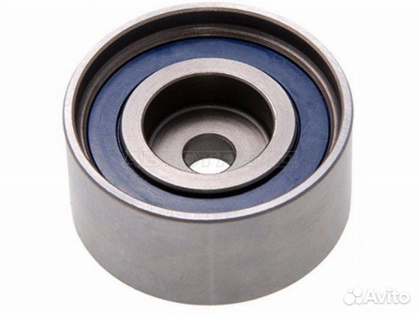 Ролик ремня грм
