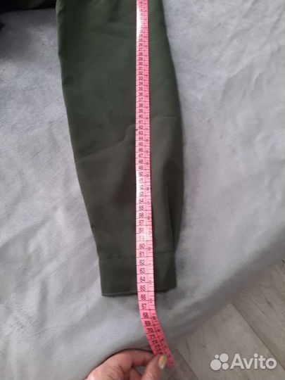 Военная форма