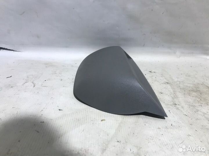 Стоп-сигнал Chevrolet Lacetti седан 1.6 2007