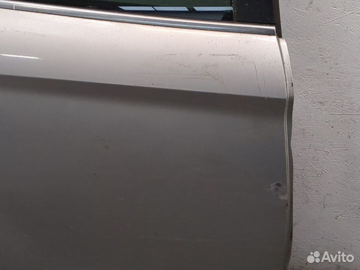 Дверь боковая Ford Kuga, 2009