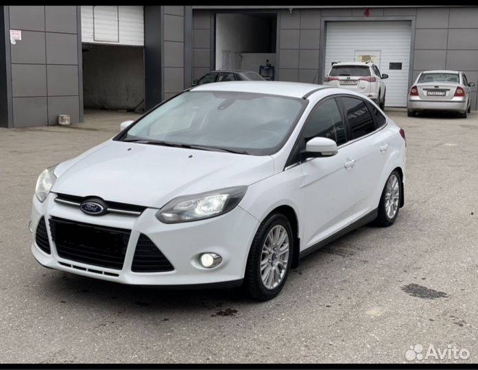 Автопрокат 77