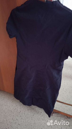 Вещи на девушку 44 размера