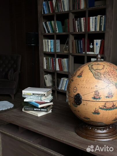 Аренда фотостудии