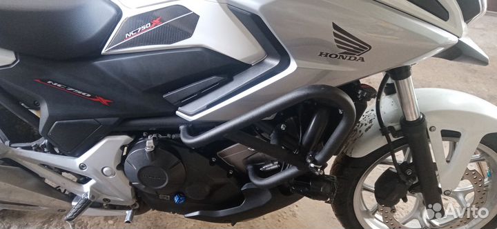 Продаю очень хороший мотоцикл