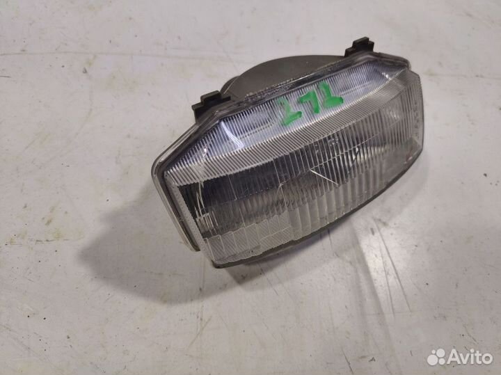 Фара Honda dio af 18 af 25 арт.212