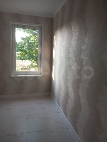 Дом 123 м² на участке 7 сот.