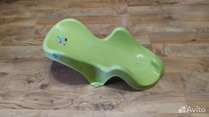 Ходунки на колесах