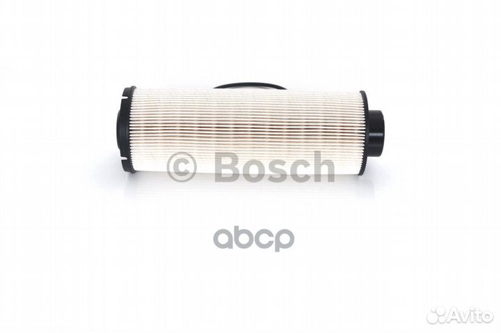 Фильтрующий элемент топлива(бп) 1xOmn MAN