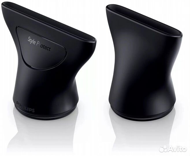 Фен Philips HPS920